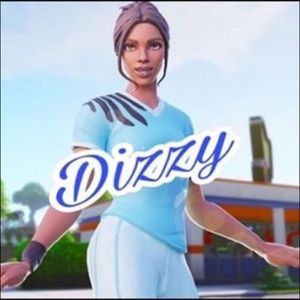 Meet your Posher, Graham